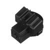 Standard Ignition US-431 Ignition Switch Ignition Starter Switch