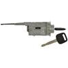 Standard Ignition US-445L Ignition Lock Cylinder Ignition Lock Cylinder