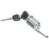 Standard Ignition US-446L Ignition Lock Cylinder Ignition Lock Cylinder