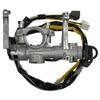 Standard Ignition US-449 Ignition Lock Cylinder and Switch Ignition Switch With Lock Cylinder