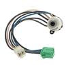 Standard Ignition US-452 Ignition Switch Ignition Starter Switch