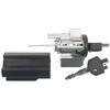 Standard Ignition US-458L Ignition Lock Cylinder Ignition Lock Cylinder