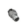 Standard Ignition US-45 Ignition Switch Ignition Starter Switch