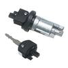 Standard Ignition US-463L Ignition Lock Cylinder Ignition Lock Cylinder