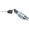 Standard Ignition US-464L Ignition Lock Cylinder Ignition Lock Cylinder