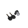 Standard Ignition US-465L Ignition Lock Cylinder Ignition Lock Cylinder
