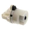 Standard Ignition US-473 Ignition Switch Ignition Starter Switch