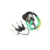 Standard Ignition US-477L Ignition Lock Cylinder Ignition Lock Cylinder