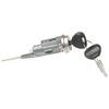 Standard Ignition US-488L Ignition Lock Cylinder Ignition Lock Cylinder