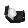Standard Ignition US-489 Ignition Switch Ignition Starter Switch