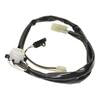 Standard Ignition US-491 Ignition Switch Ignition Starter Switch