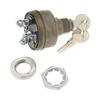 Standard Ignition US-72 Ignition Switch Ignition Starter Switch
