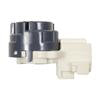 US-737 by STANDARD IGNITION - Ignition Starter Switch
