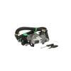Standard Ignition US-739 Ignition Lock Cylinder and Switch Ignition Switch With Lock Cylinder