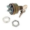 Standard Ignition US-77 Ignition Switch Ignition Starter Switch
