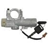 Standard Ignition US-809 Ignition Lock Cylinder and Switch Ignition Switch With Lock Cylinder