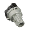 Standard Ignition US-84 Ignition Switch Ignition Starter Switch
