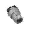 Standard Ignition US-85 Ignition Switch Ignition Starter Switch
