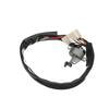 Standard Ignition US-88 Ignition Switch Ignition Starter Switch