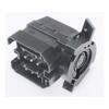 US-897 by STANDARD IGNITION - Ignition Starter Switch