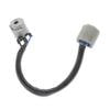 Standard Ignition US-906 Ignition Switch Ignition Starter Switch