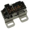 Standard Ignition US-90 Ignition Switch Ignition Starter Switch