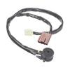 Standard Ignition US-910 Ignition Switch Ignition Starter Switch