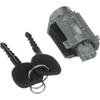 Standard Ignition US-614L Ignition Lock Cylinder Ignition Lock Cylinder