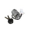 Standard Ignition US-617L Ignition Lock Cylinder Ignition Lock Cylinder