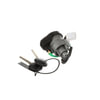 Standard Ignition US-619L Ignition Lock Cylinder Ignition Lock Cylinder