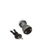 Standard Ignition US-64 Ignition Lock Cylinder Ignition Lock Cylinder