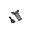Standard Ignition US-66L Ignition Lock Cylinder Ignition Lock Cylinder