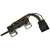 Standard Ignition US-67 Ignition Switch Ignition Starter Switch