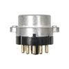 Standard Ignition US-695 Ignition Switch Ignition Starter Switch