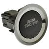 Standard Ignition US1261 Push To Start Ignition Switch Ignition Push Button Switch