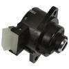 Standard Ignition US1279 Ignition Switch Ignition Starter Switch