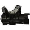 Standard Ignition US1312 Ignition Switch Ignition Starter Switch