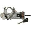 Standard Ignition US1333 Ignition Lock Cylinder and Switch Ignition Switch With Lock Cylinder