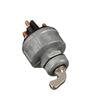 Standard Ignition US1348 Ignition Switch Ignition Starter Switch