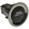 Standard Ignition US1354 Push To Start Ignition Switch Ignition Push Button Switch