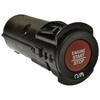 US1362 by STANDARD IGNITION - Ignition Push Button Switch