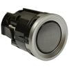 Standard Ignition US1386 Push To Start Ignition Switch Ignition Push Button Switch