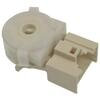 Standard Ignition US1400 Ignition Switch Ignition Starter Switch