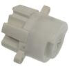Standard Ignition US1401 Ignition Switch Ignition Starter Switch