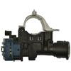 Standard Ignition US1414 Ignition Lock Cylinder Repair Kit Ignition Lock Cylinder Housing Repair Kit