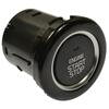 Standard Ignition US1422 Push To Start Ignition Switch Ignition Push Button Switch