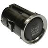 Standard Ignition US1433 Push To Start Ignition Switch Ignition Push Button Switch
