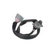 Standard Ignition US-92 Ignition Switch Ignition Starter Switch