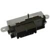 Standard Ignition US-937 Ignition Switch Ignition Starter Switch