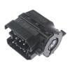 Standard Ignition US-939 Ignition Switch Ignition Starter Switch